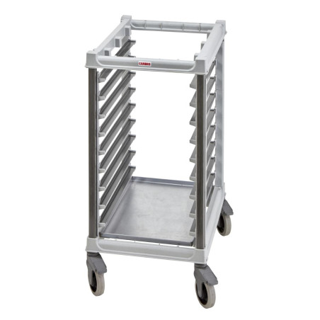 Échelle pâtissière demi-hauteur Cambro Ultimate 600x400mm