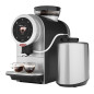 Machine à café expresso grains Bravilor SPRSO Machine à café expresso grains Bravilor SPRSO