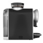 Machine à café expresso grains Bravilor SPRSO Machine à café expresso grains Bravilor SPRSO