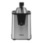 Presse-agrumes Tristar CP-3009 350W RVS noir