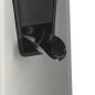 Presse-agrumes Tristar CP-3009 350W RVS noir