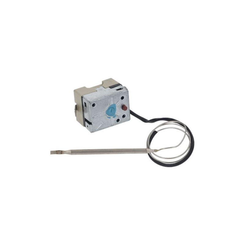 THERMOSTAT DE SECURITE MONOPHASE 240°C SP-001 B1651