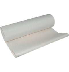 TAPIS COVOYEUR - 488X1600 - MODEL 500 - 0XT026