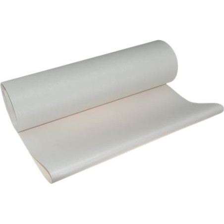 TAPIS COVOYEUR - 488X1600 - MODEL 500 - 0XT026