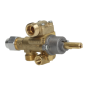 ROBINET GAZ 22S/O ROBINET GAZ 22S/O