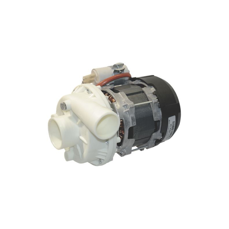 pompe de lavage hobart 883617-1 pompe de lavage hobart 883617-1