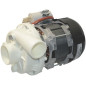 pompe de lavage hobart 883617-1 pompe de lavage hobart 883617-1