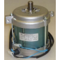 MOTEUR MONOPHASÉ PACK 80 PALLADIO 300/350 MOTEUR MONOPHASÉ PACK 80 PALLADIO 300/350