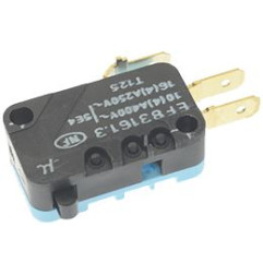MICRO-RUPTEUR CROUZET EF83161.3