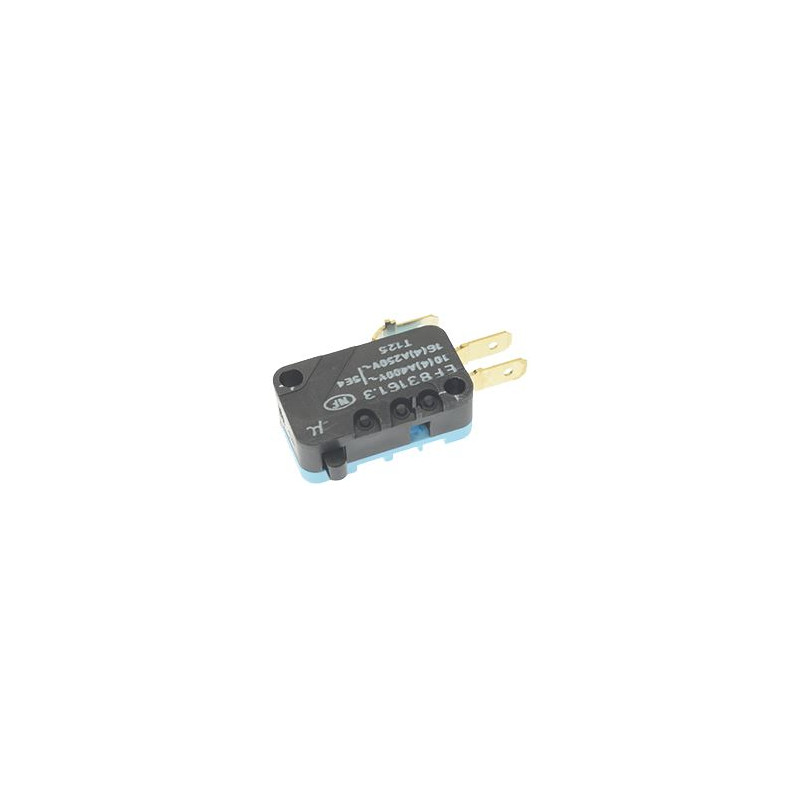 MICRO-RUPTEUR CROUZET EF83161.3 MICRO-RUPTEUR CROUZET EF83161.3