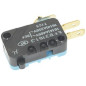 MICRO-RUPTEUR CROUZET EF83161.3 MICRO-RUPTEUR CROUZET EF83161.3