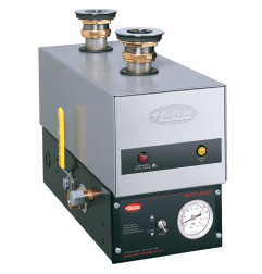 HATCO 3CS-3 Chauffe-Évier Assainissant