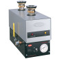 HATCO 3CS-3 Chauffe-Évier Assainissant HATCO 3CS-3 Chauffe-Évier Assainissant