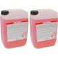 Produit de lavage STARCLEAN pour four ANGELO PO FM - Bidons de 10L (lot de 2) 3014740 Produit de lavage STARCLEAN pour four ANGELO PO FM - Bidons de 10L (lot de 2) 3014740