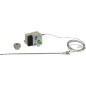 THERMOSTAT MONOPHASE 50-280°C TUV-ST THERMOSTAT MONOPHASE 50-280°C TUV-ST