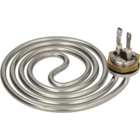 RESISTANCE 3200W 230V ANIMO 03022