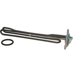 RESISTANCE BOILER 2400W 230V KRUPPS (103410)