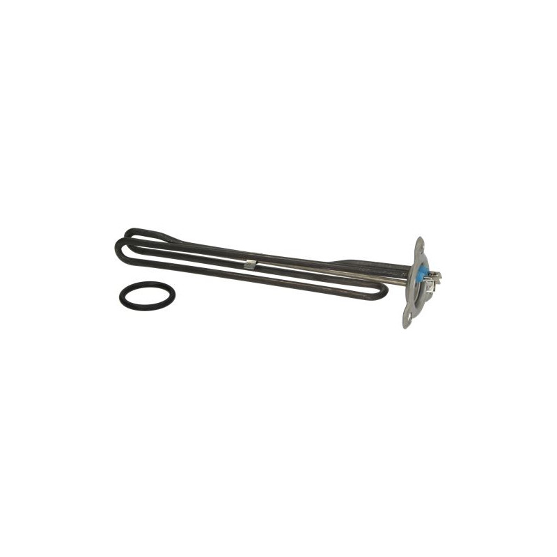 RESISTANCE BOILER 2400W 230V KRUPPS (103410) RESISTANCE BOILER 2400W 230V KRUPPS (103410)