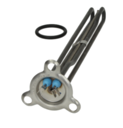 RESISTANCE BOILER 2400W 230V KRUPPS (103410)