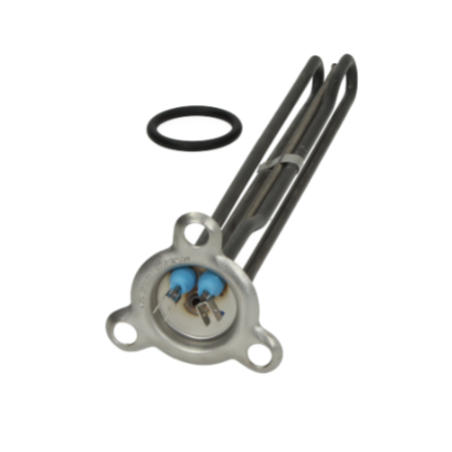 RESISTANCE BOILER 2400W 230V KRUPPS (103410)