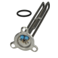 RESISTANCE BOILER 2400W 230V KRUPPS (103410) RESISTANCE BOILER 2400W 230V KRUPPS (103410)