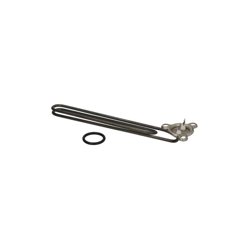 RESISTANCE CUVE 2500W 240V (103450)