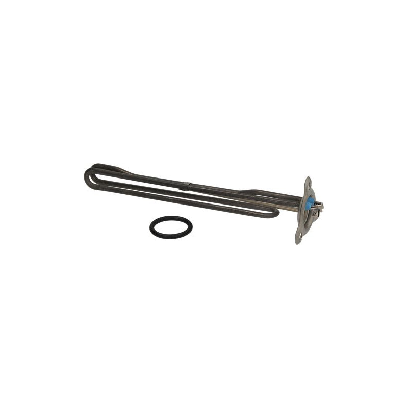 RESISTANCE BOILER 3000W 230V KRUPPS (103420) RESISTANCE BOILER 3000W 230V KRUPPS (103420)