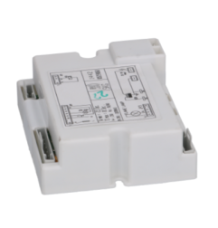 BOITIER DE CONTROLE C87BR43 RTFOC00785