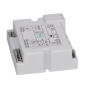 BOITIER DE CONTROLE C87BR43 RTFOC00785 BOITIER DE CONTROLE C87BR43 RTFOC00785