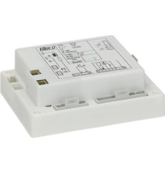 BOITIER DE CONTROLE 0526 ANGELO PO 32V5851