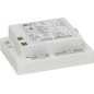 BOITIER DE CONTROLE 0526 ANGELO PO 32V5851 BOITIER DE CONTROLE 0526 ANGELO PO 32V5851