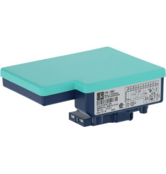 BOITIER DE CONTROLE 579 DBC (0579411)