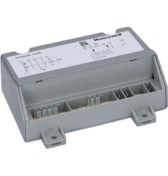 BOITIER DE CONTROLE S4560B1006 (0C0064)