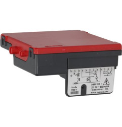BOITIER DE CONTROLE S4565C1033U (005924)