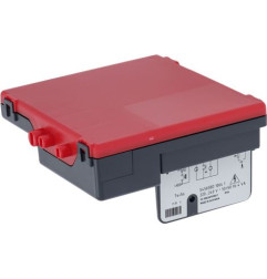BOITIER DE CONTROLE S4565BD1064 (rational 30390107)