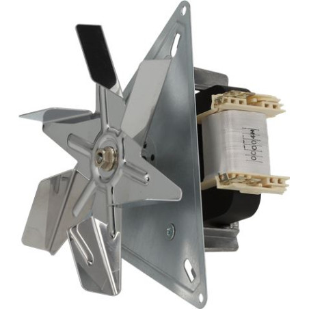 MOTEUR AVEC HELICE 30W 230V 50Hz