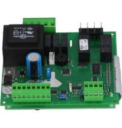 CARTE ELECTRONIQUE CUPPONE 91310261