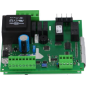 CARTE ELECTRONIQUE CUPPONE 91310261