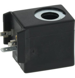 BOBINE ERA 11630-9