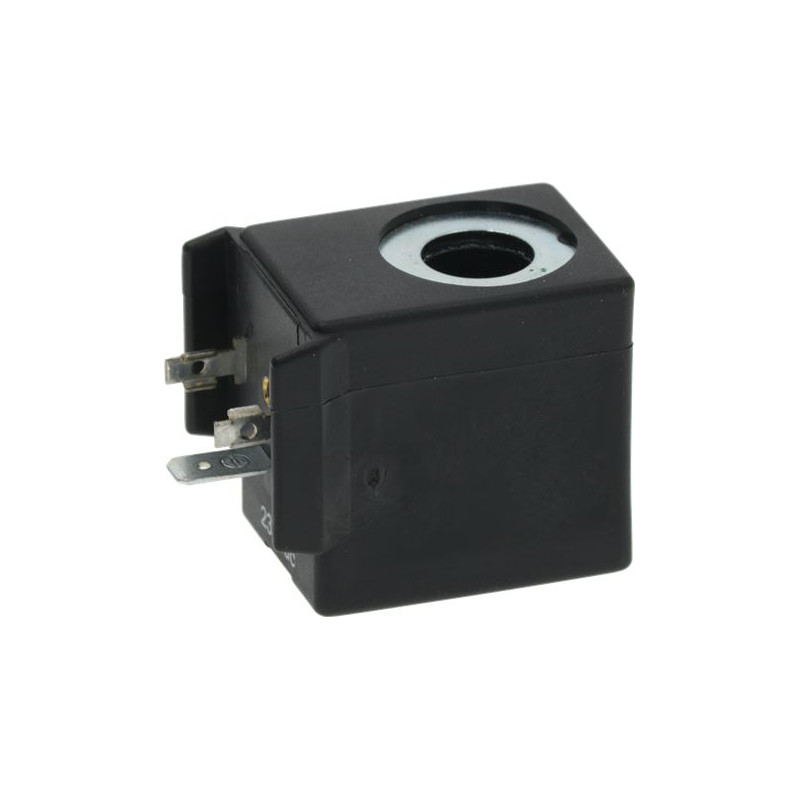 BOBINE ERA 11630-9