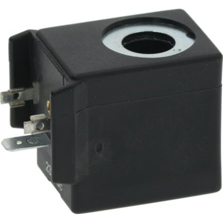 BOBINE ERA 11630-9