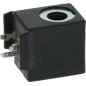 BOBINE ERA 11630-9