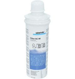 CARTOUCHE FILTRANTE AC-M WINTERHALTER