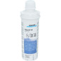 CARTOUCHE FILTRANTE AC-M WINTERHALTER