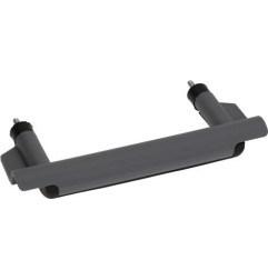 POIGNEE PORTE EQUIPE T10E/T15E - 0D5277