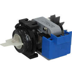 ELECTROPOMPE DE VIDANGE 100W 230V 50Hz