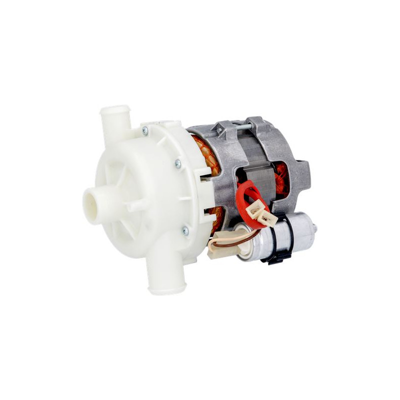 ELECTROPOMPE LGB LA400-SX 0,25HP (130202) ELECTROPOMPE LGB LA400-SX 0,25HP (130202)