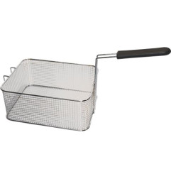PANIER 12 L  280X210X120 MOD ACFE12-92214 -ACFRIT43