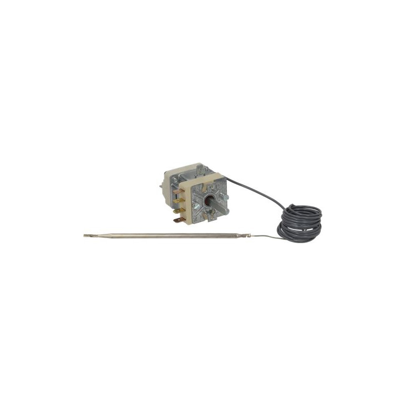 THERMOSTAT MONOPHASE 50-310°C - 32V6510 THERMOSTAT MONOPHASE 50-310°C - 32V6510