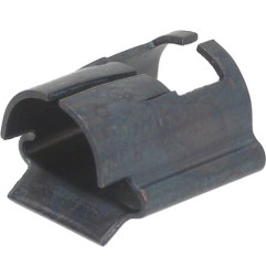 PINCE DE FIXATION (lot de 10) - 3170290